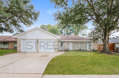29007 Raestone Street 3 Beds House for Rent Photo Gallery 1